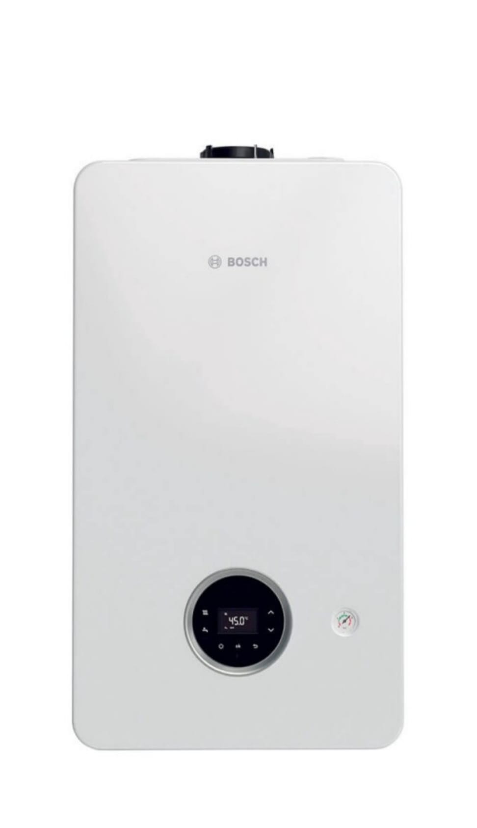 Bosch GC2300i